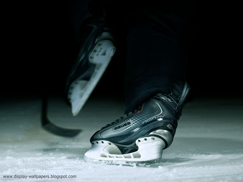 hockey wallpaper,footwear,ice hockey equipment,shoe,ice skate,ice skating