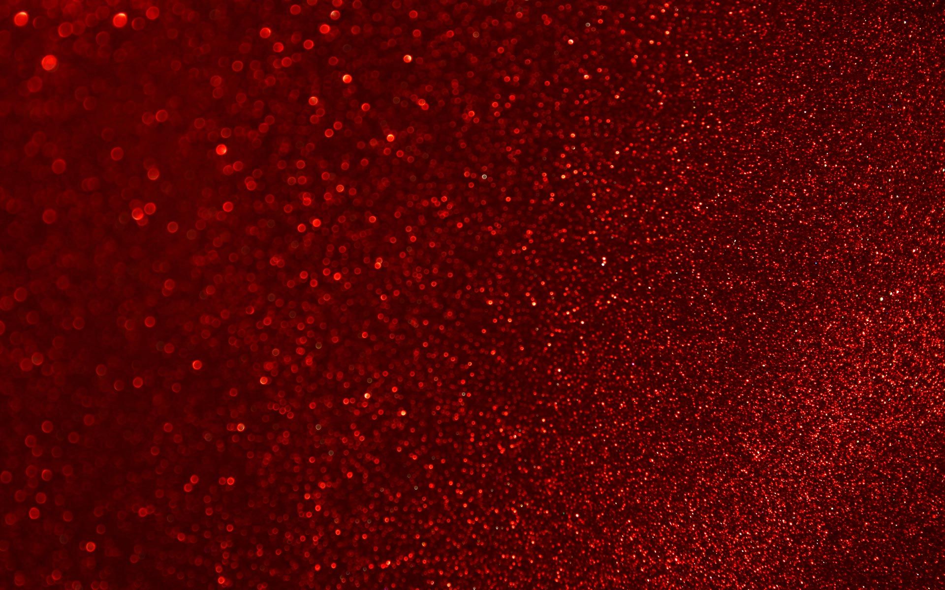 maroon wallpaper,red,maroon,carmine,glitter