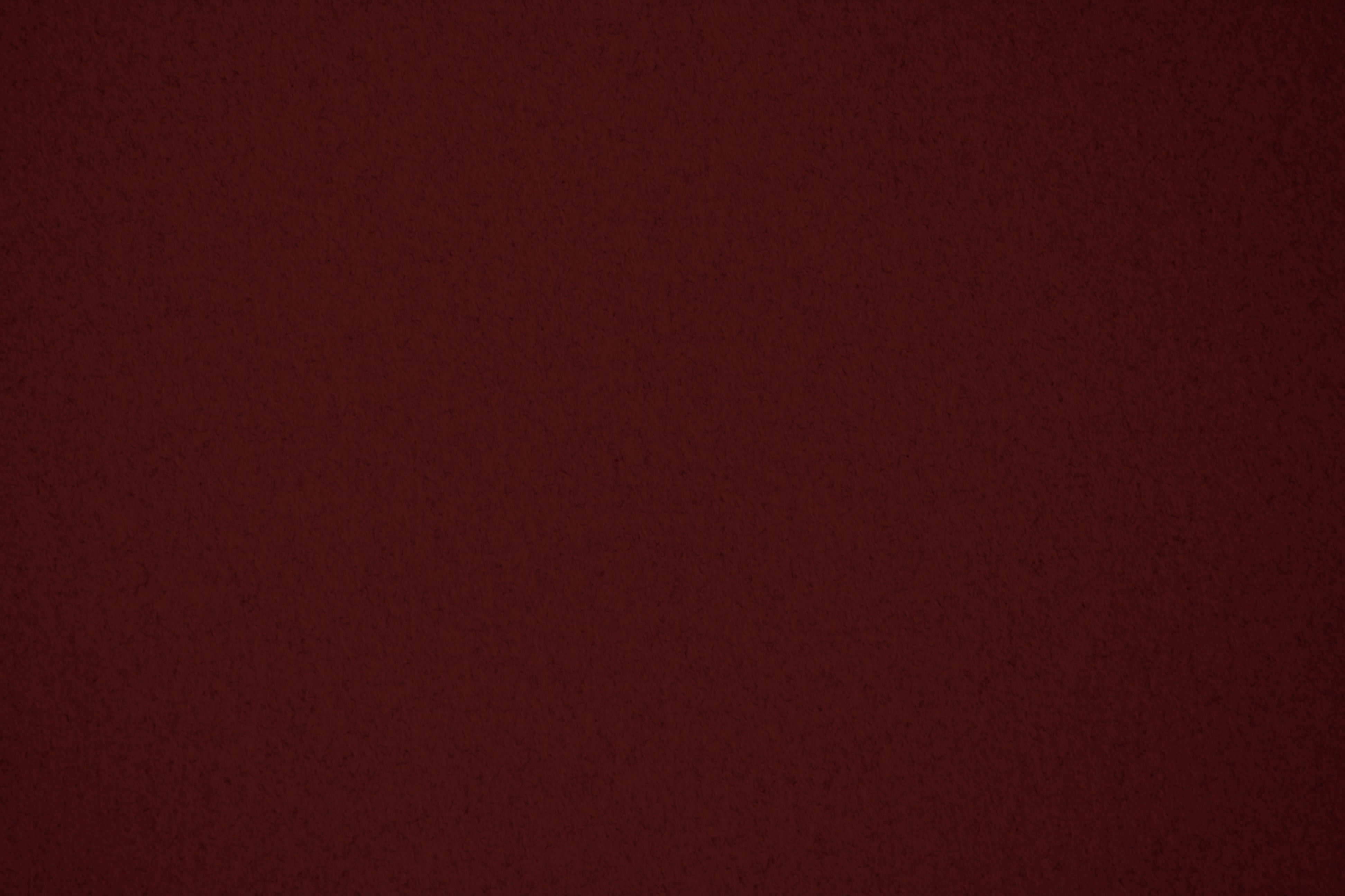 maroon wallpaper,black,red,maroon,brown,sky