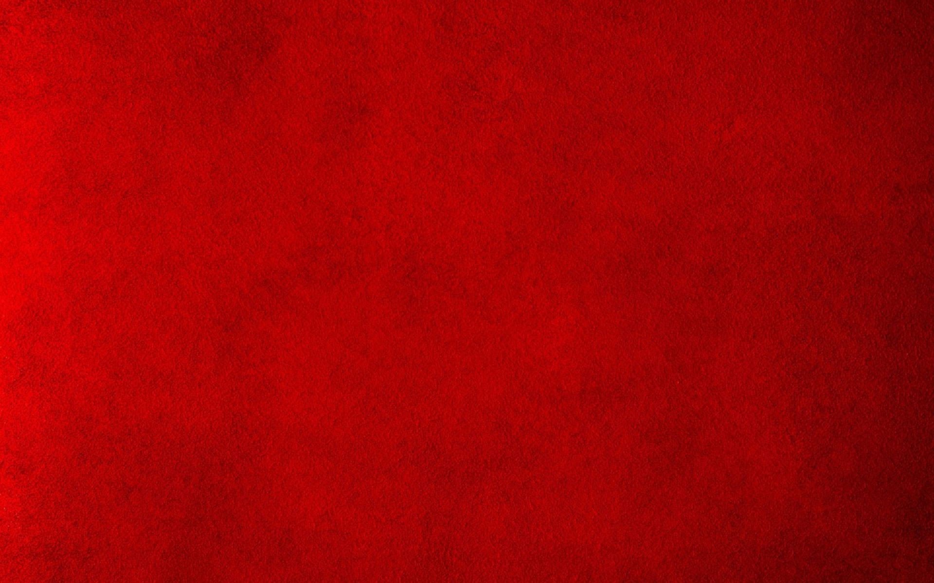 적갈색 벽지,빨간,검정,직물,무늬,카민