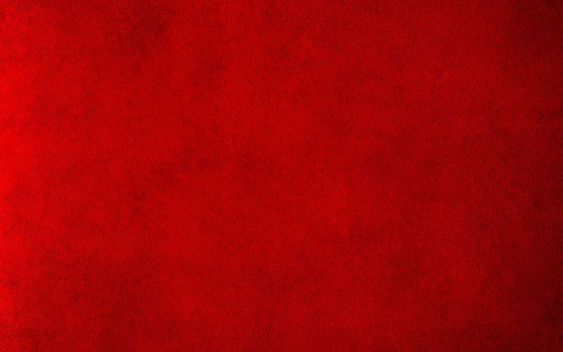 fond d'écran marron,rouge,noir,textile,modèle,carmin