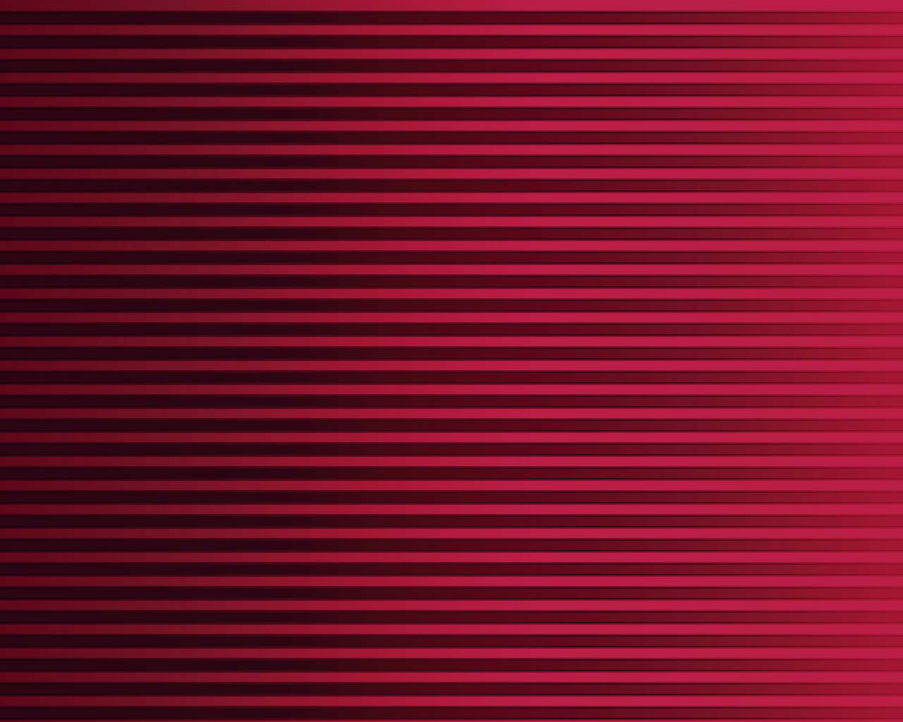 fondo de pantalla marrón,rojo,rosado,línea,modelo