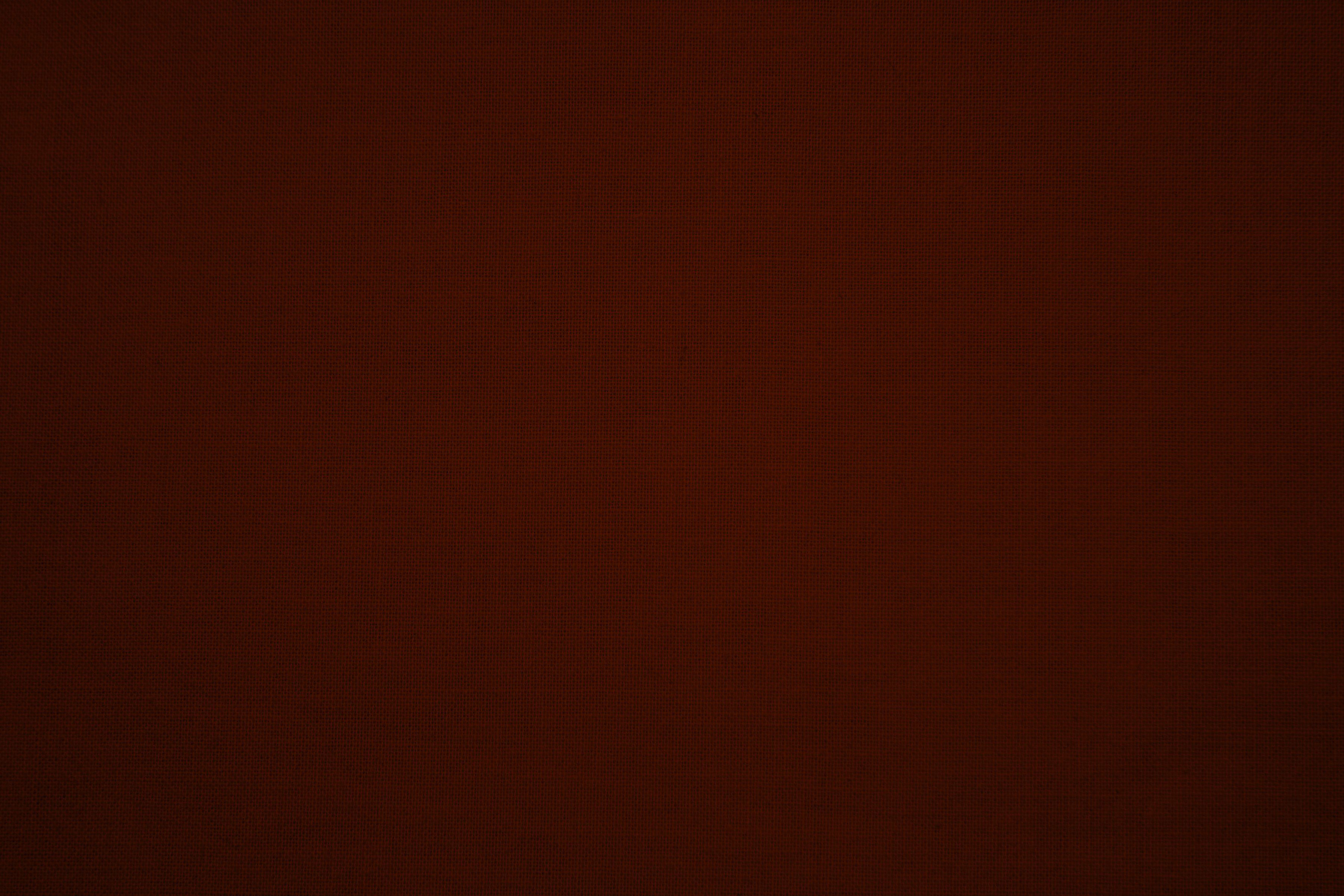 fondo de pantalla marrón,negro,rojo,marrón,naranja,cielo