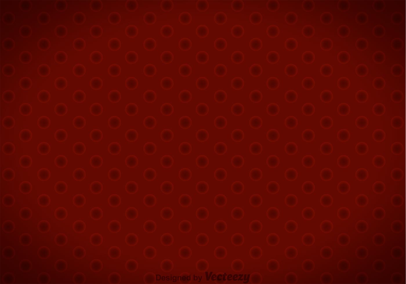 maroon wallpaper,red,maroon,pattern,brown,orange