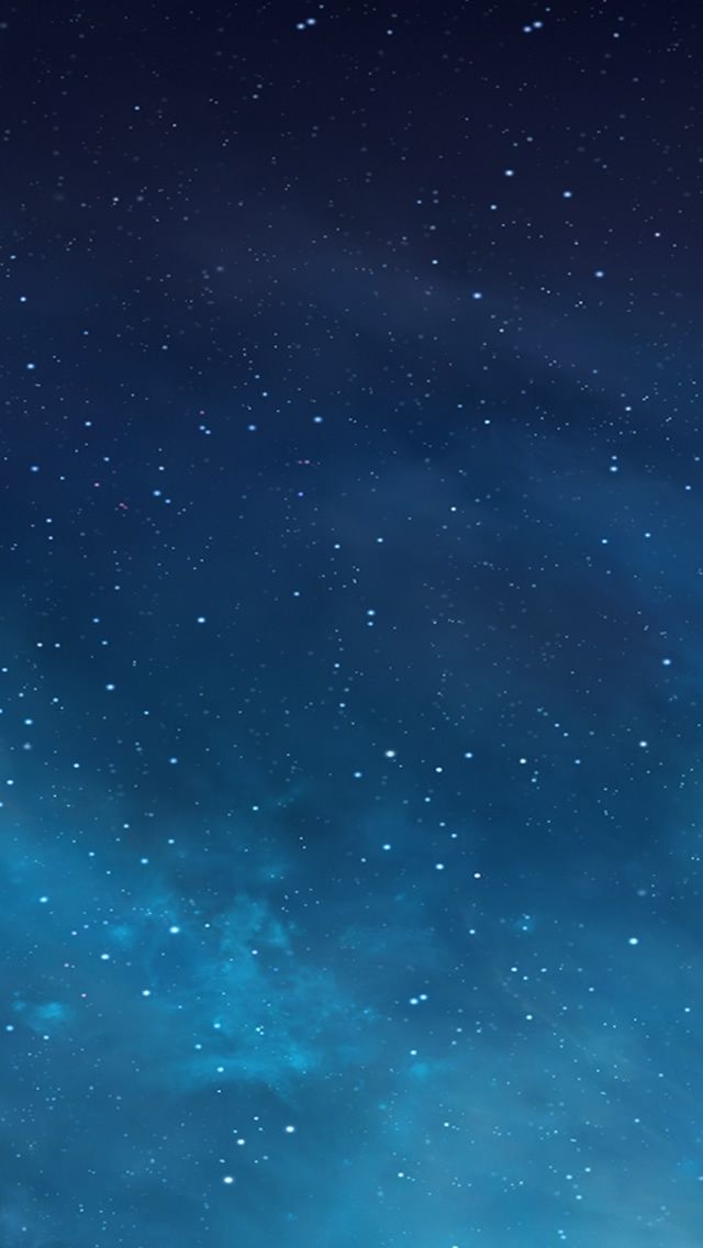 wallpapers iphone 5s,sky,blue,atmosphere,azure,night