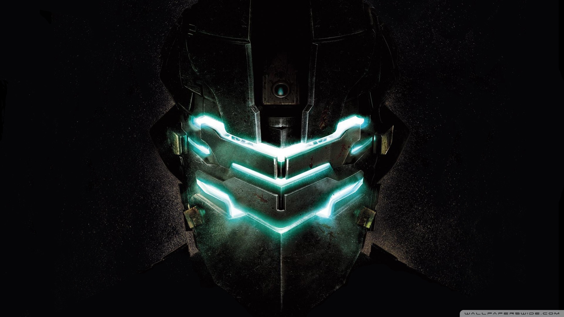 wallpapers gamers,helmet,fictional character,technology