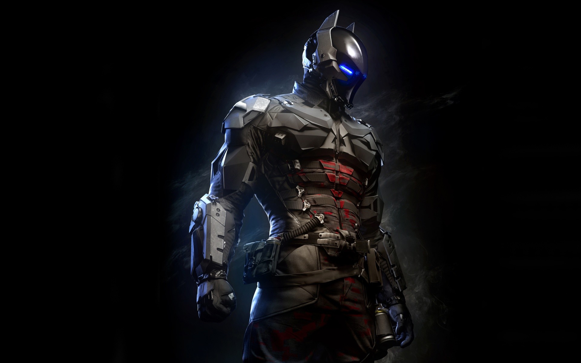 juegos fondos de pantalla 1080p,superhéroe,personaje de ficción,hombre murciélago,armadura,hombre de acero