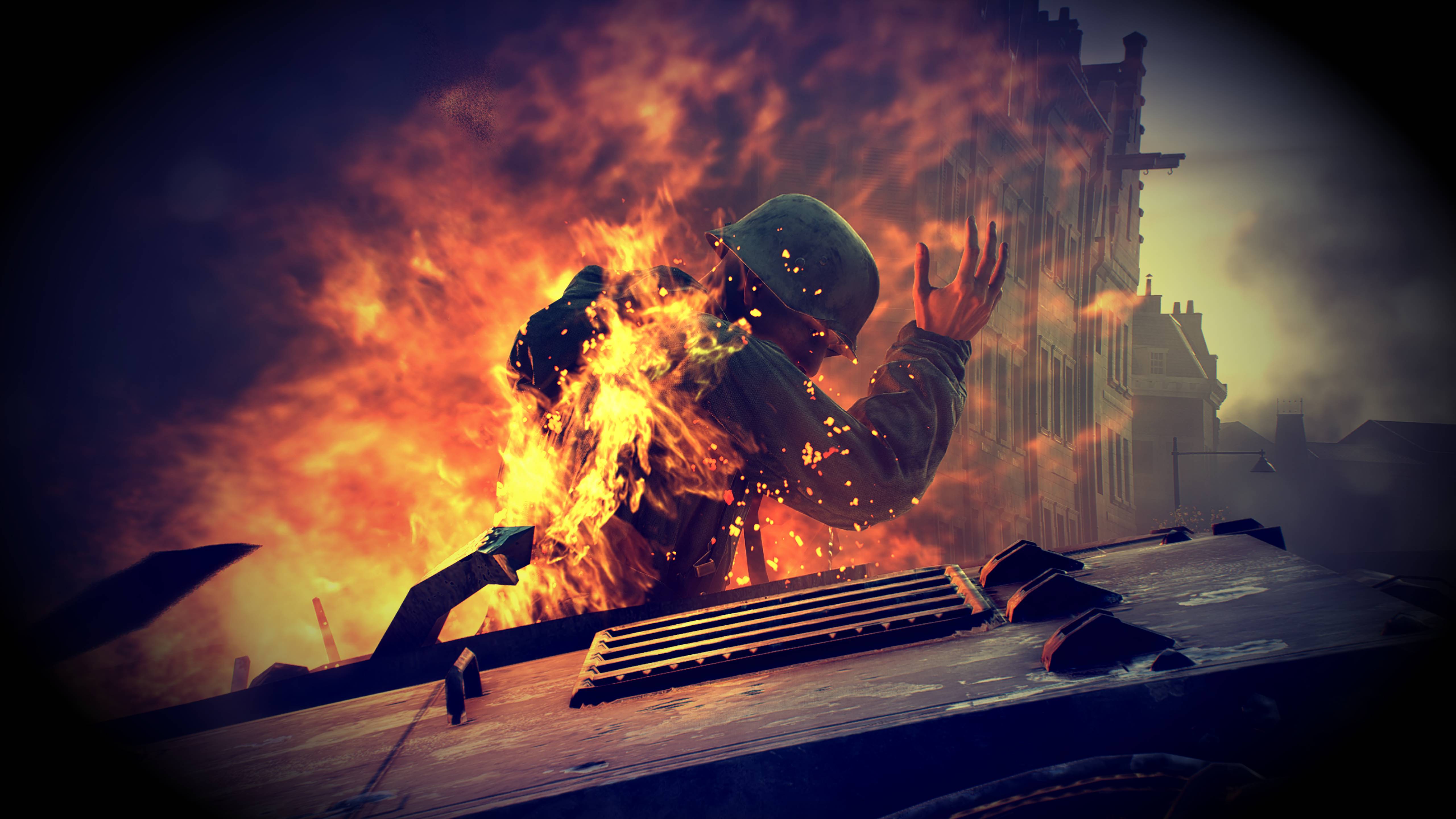 Yadav Logo Wallpaper Explosion Games Pc Game Action Adventure Game Action Film Wallpaperuse Yadav Logo Wallpaper Explosion Games Pc Game Action Adventure Game Action Film Wallpaperuse