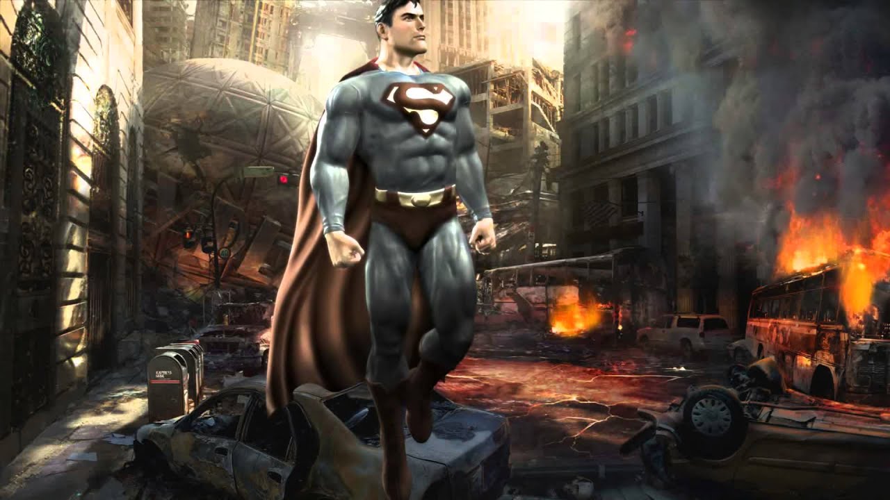 action wallpaper hd,action adventure game,pc game,fictional character,superhero,batman