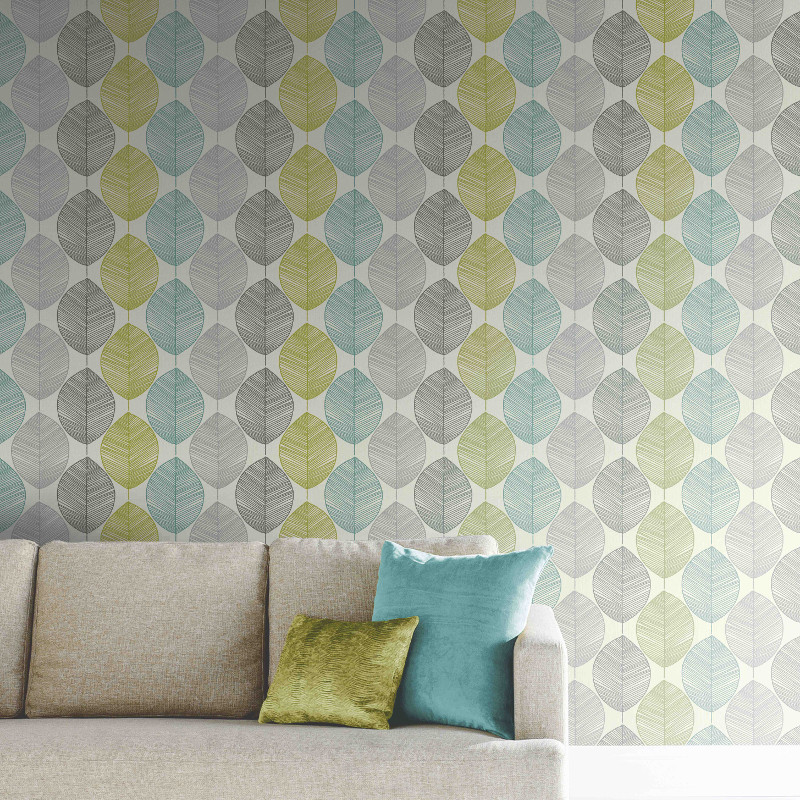 retro wallpaper uk,aqua,pattern,wall,turquoise,teal (143524