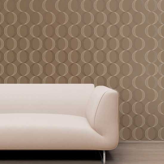 retro wallpaper uk,wall,wallpaper,beige,furniture,brown