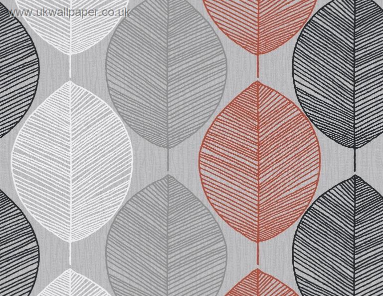 retro wallpaper uk,pattern,line,tile,orange,symmetry