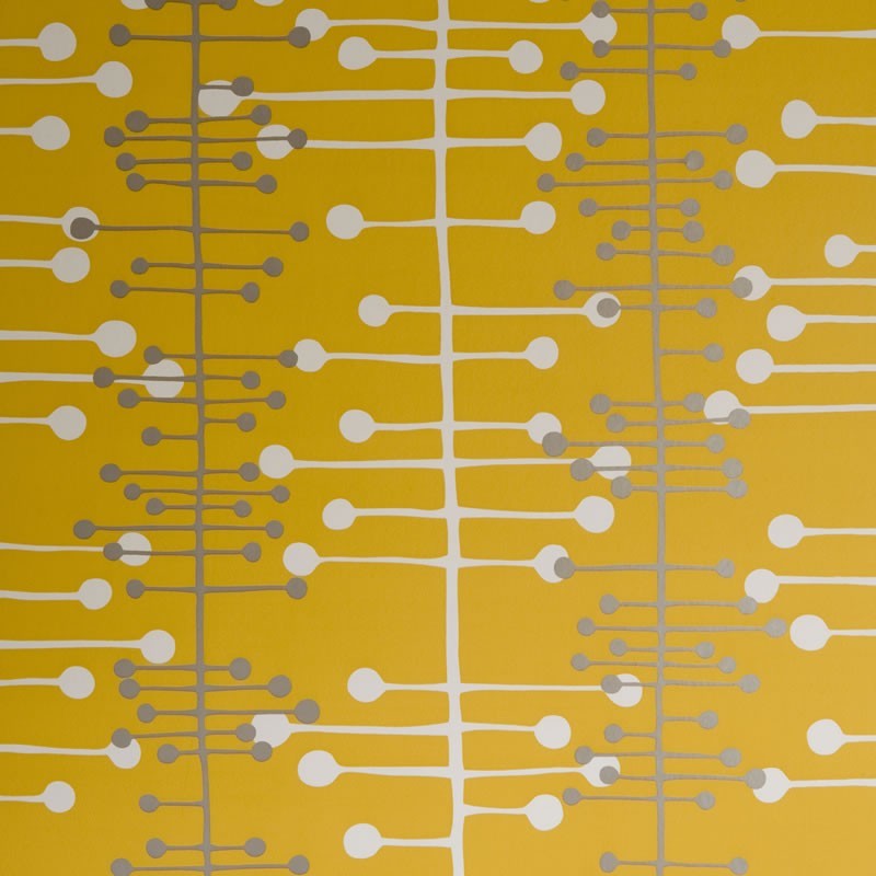 retro wallpaper uk,yellow,line,pattern,parallel