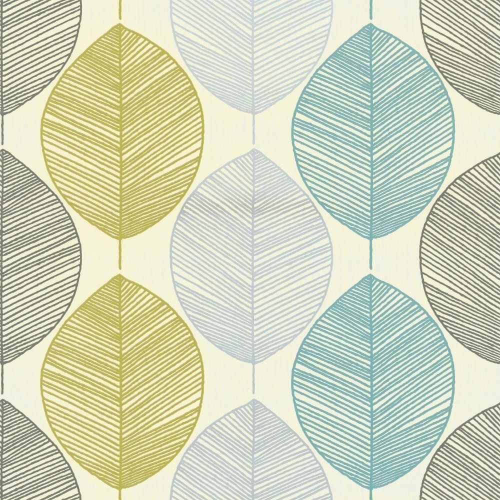 retro wallpaper uk,muster,linie,blatt,gelb,symmetrie