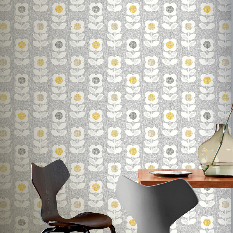 retro wallpaper uk,wallpaper,yellow,pattern,wall,brown