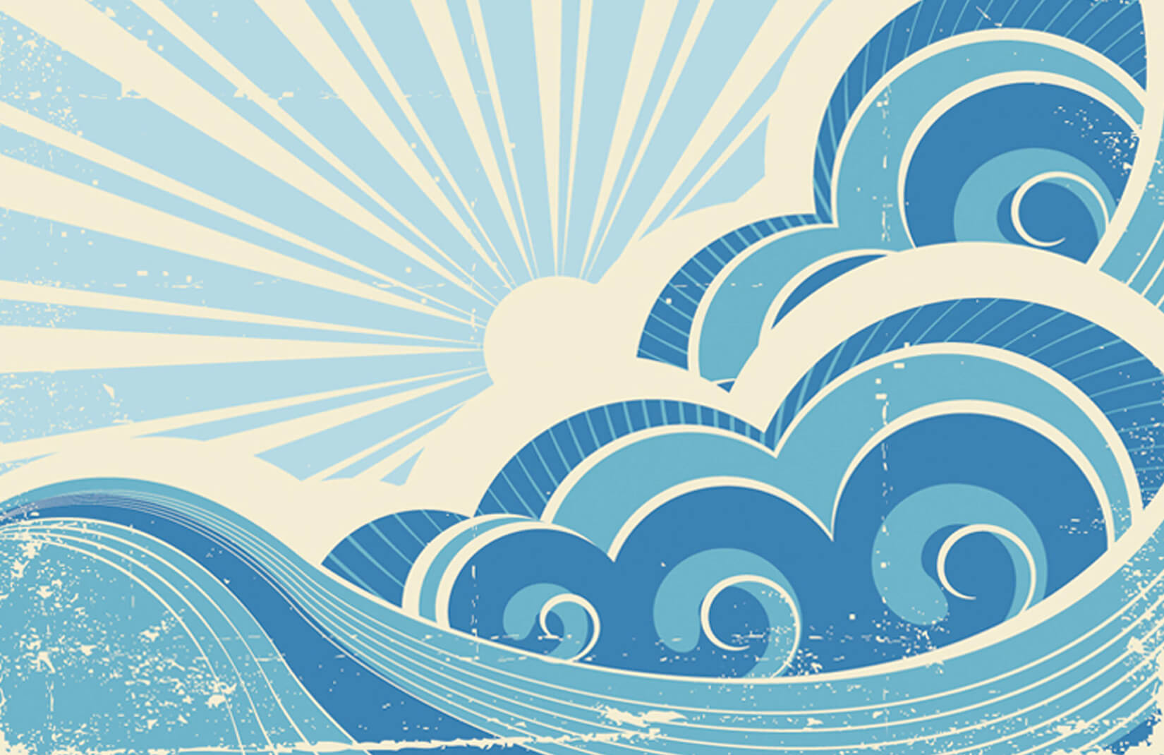 retro wallpaper uk,blue,aqua,turquoise,pattern,line (143621