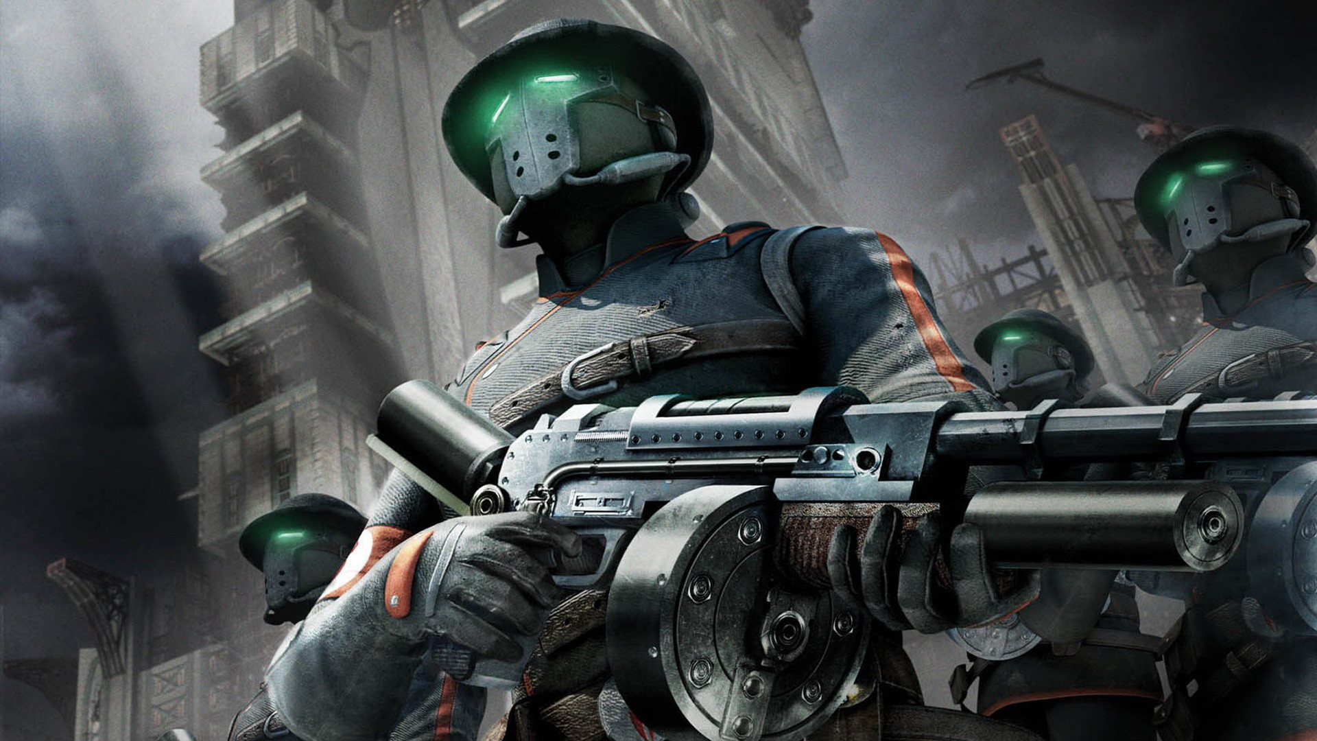 gaming wallpapers for android,action adventure game,shooter game,pc game,soldier,games