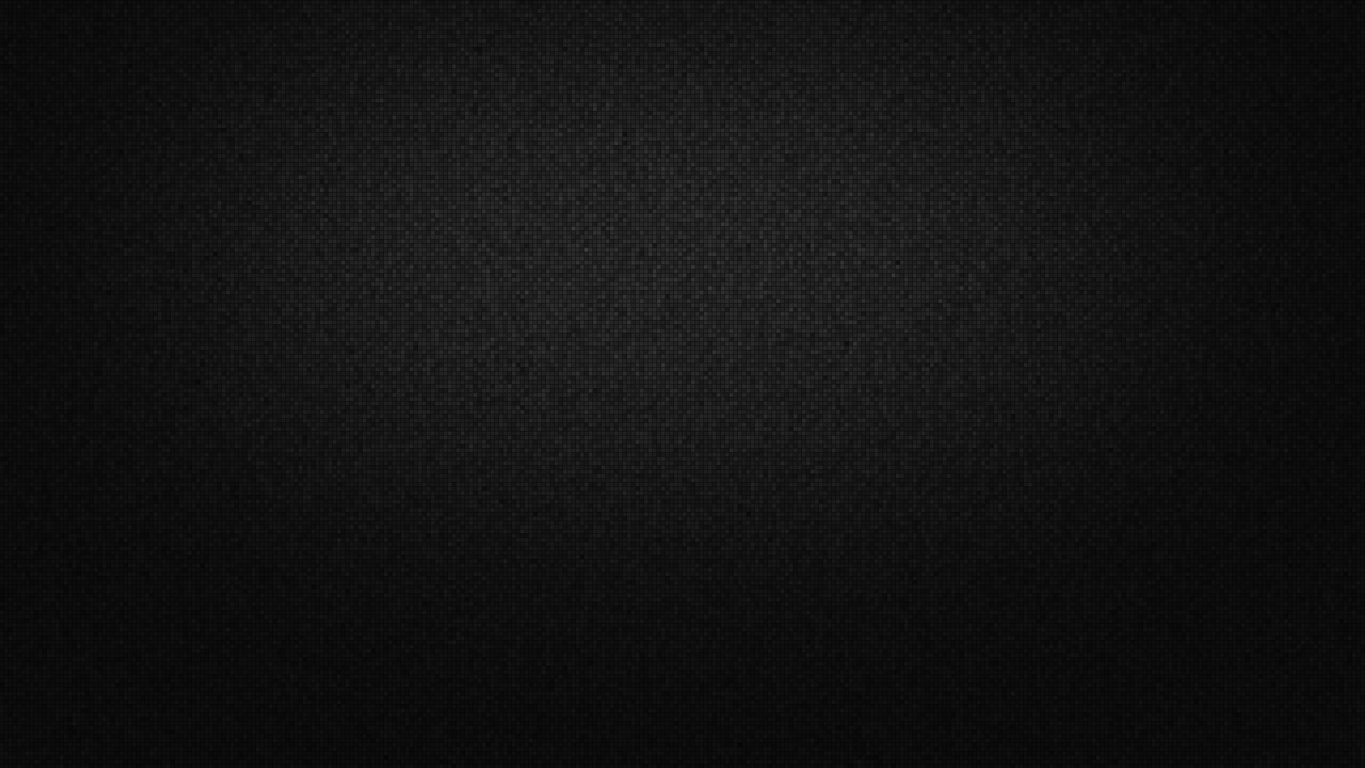 fondo de pantalla negro,negro,oscuridad,texto,cielo,fuente