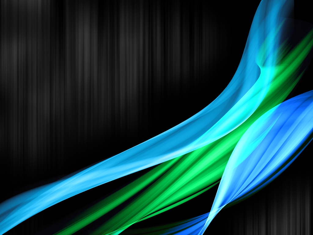 wallpapers abstractos,blue,green,light,turquoise,line