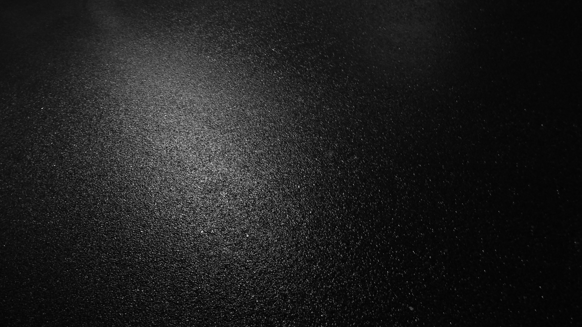 wallpaper negro,black,darkness,sky,black and white,photography