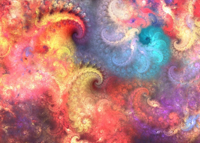 wallpapers abstractos,fractal art,psychedelic art,art,organism,dye