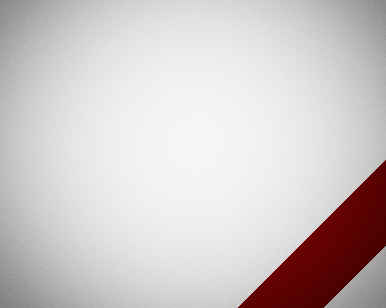fondo de pantalla blanco,rojo,blanco,azul,línea,tiempo de día