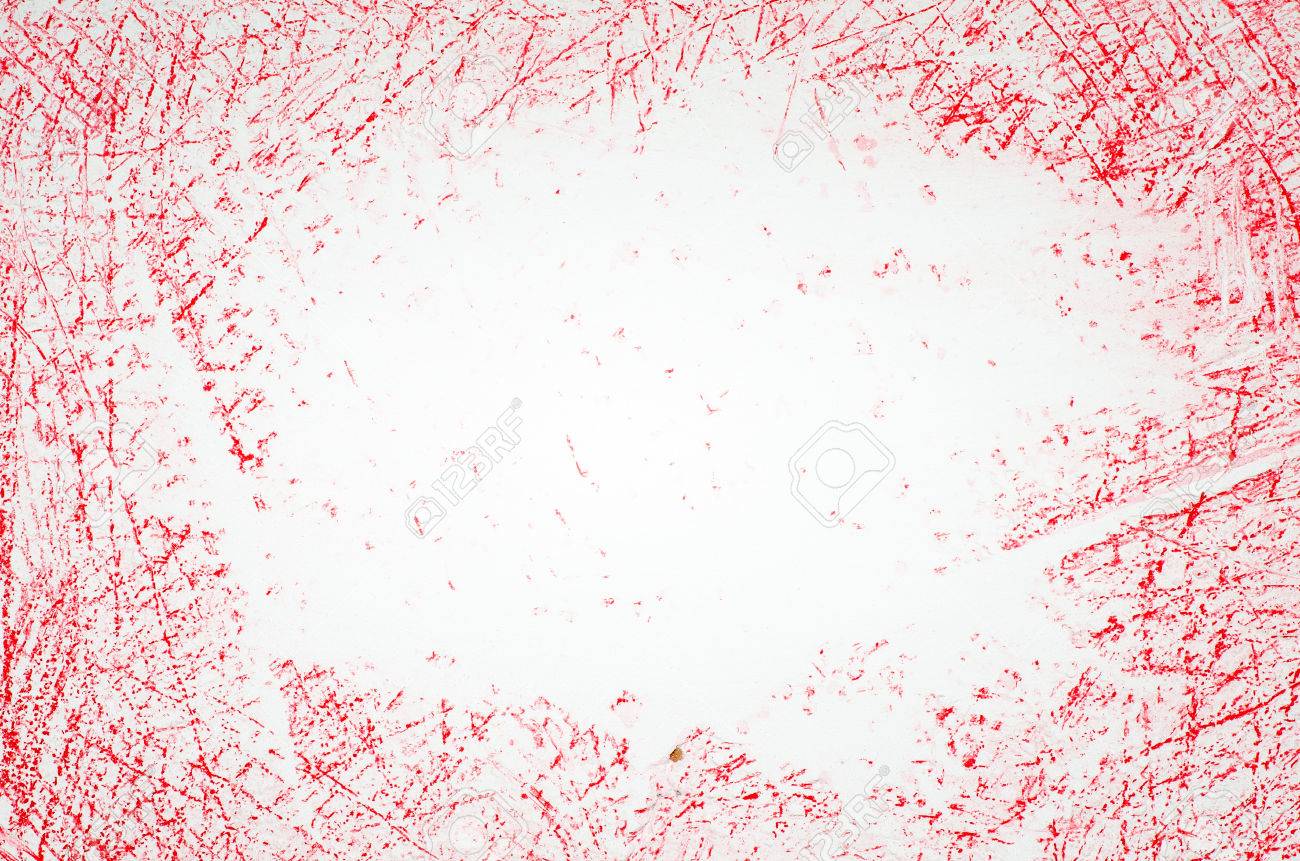 tapete blanco,rot,rosa,muster,hintergrund,illustration