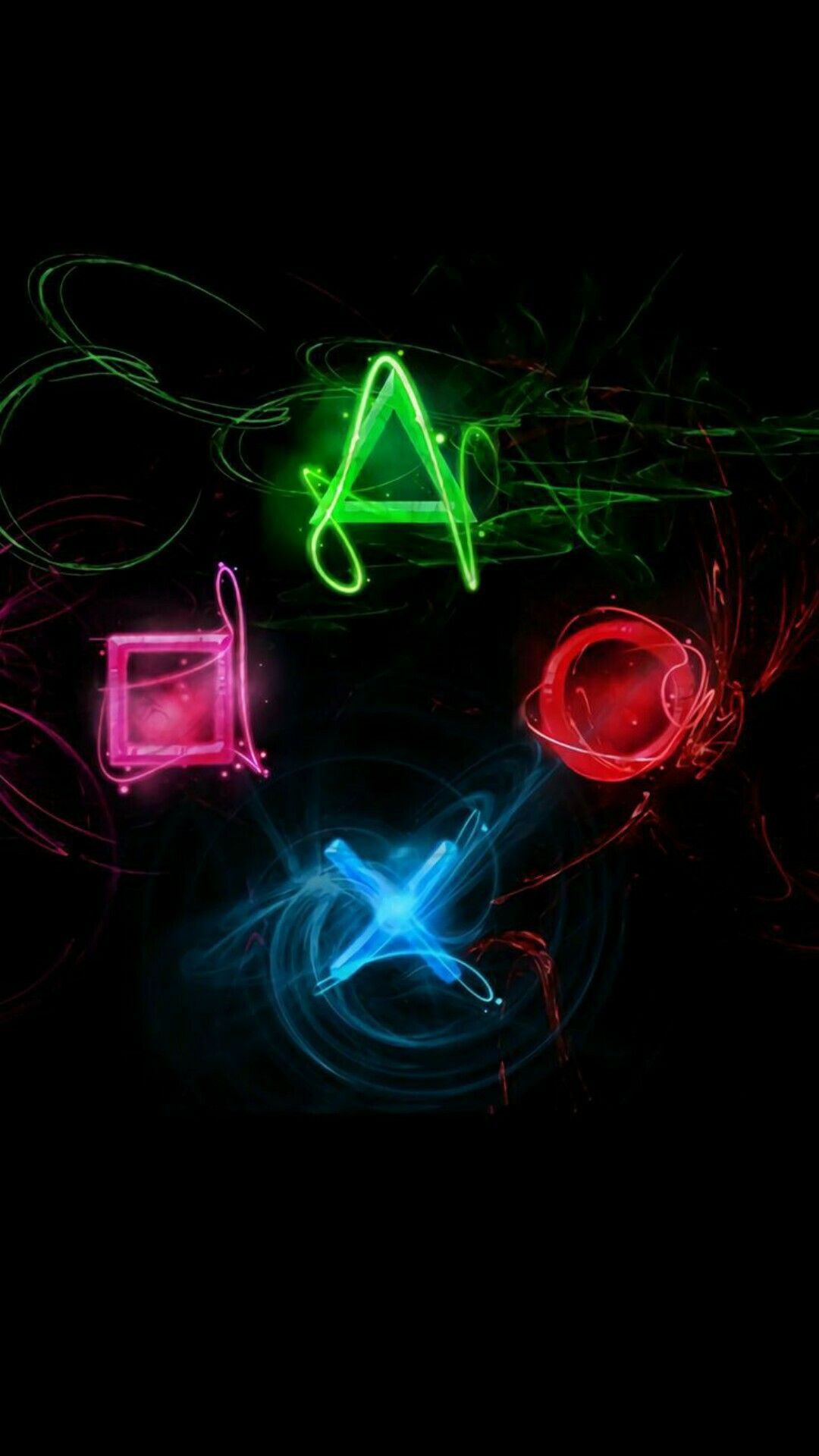 gaming wallpaper iphone,light,neon,text,graphic design,font