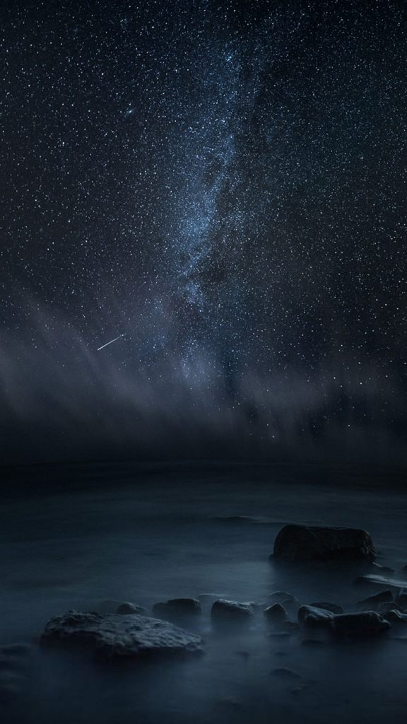 fonds d'écran hd,ciel,la nature,atmosphère,nuit,ténèbres