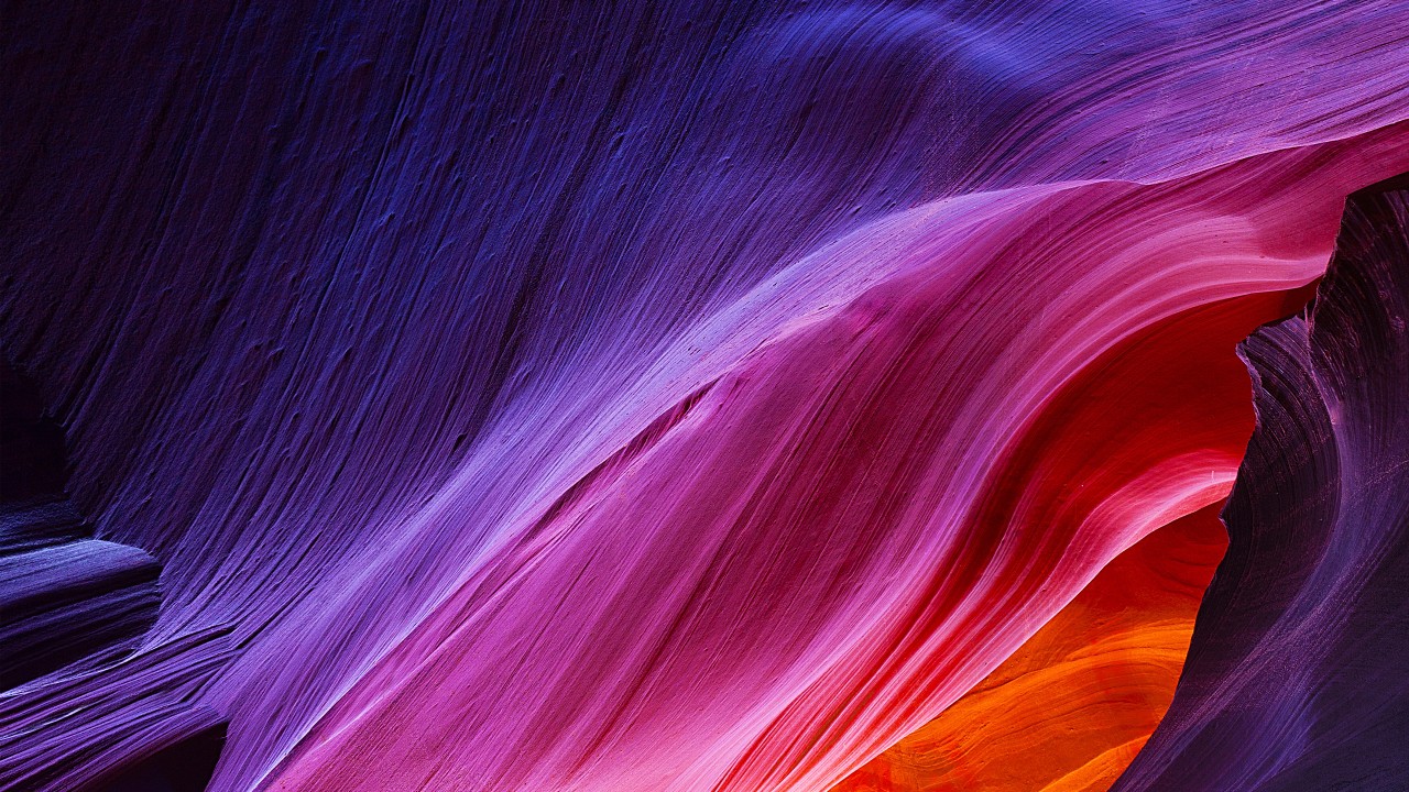 fondos de pantalla de alta definición,púrpura,violeta,azul,rosado,agua