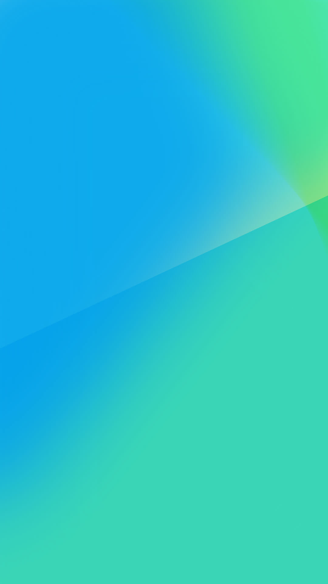 android stock wallpaper,grün,blau,aqua,tagsüber,türkis
