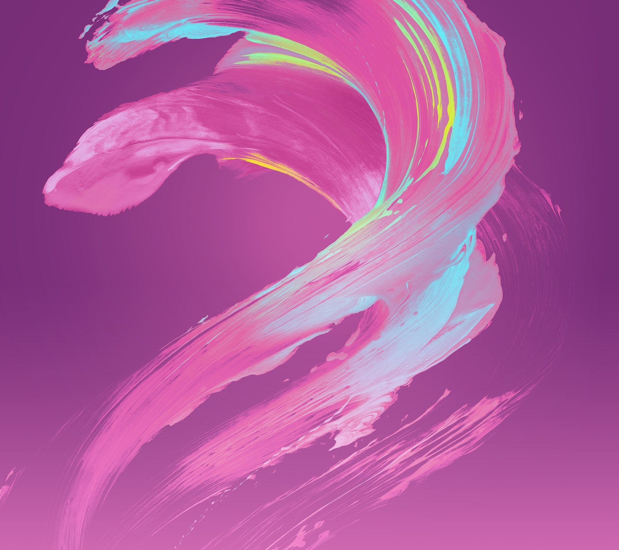 hd stock wallpapers,pink,magenta,feather,graphic design,illustration
