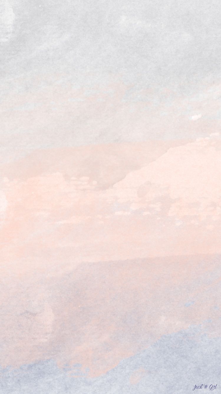 simple iphone wallpaper,white,sky,pink,atmosphere,beige
