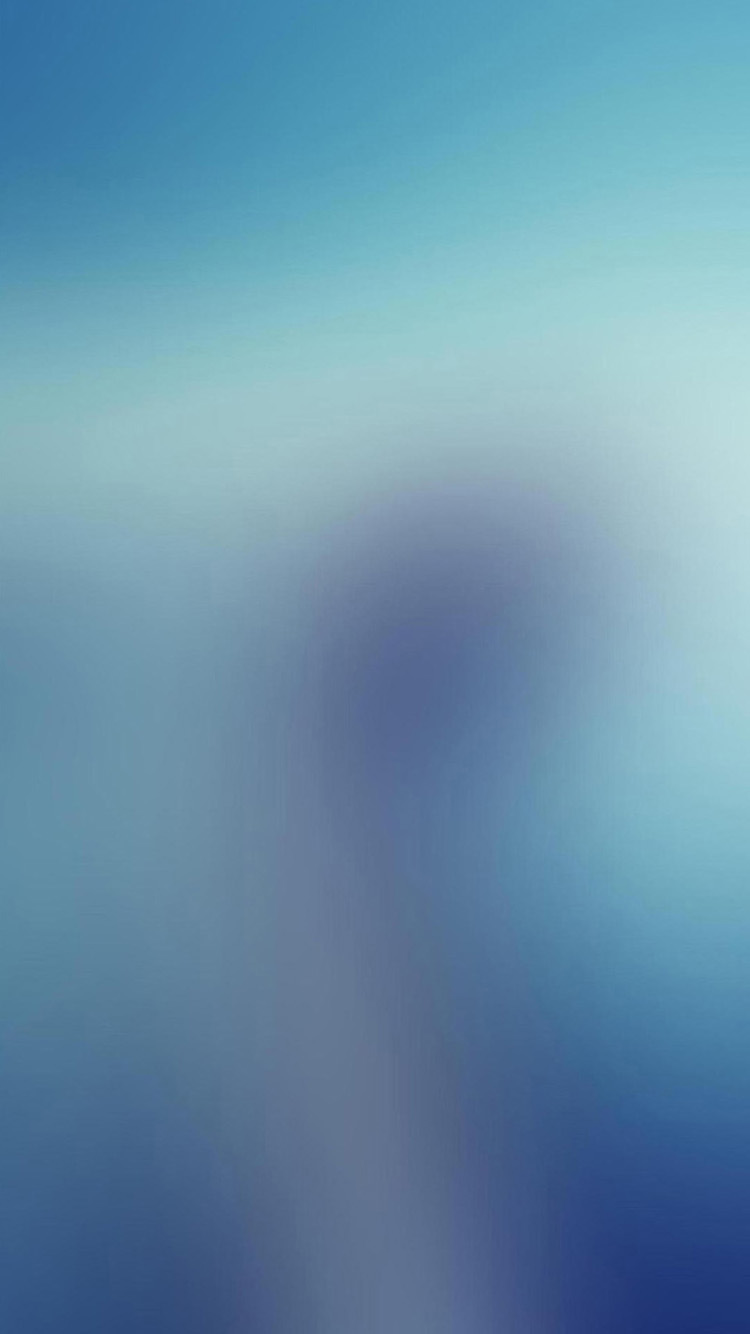 simple iphone wallpaper,blue,sky,daytime,atmosphere,atmospheric phenomenon