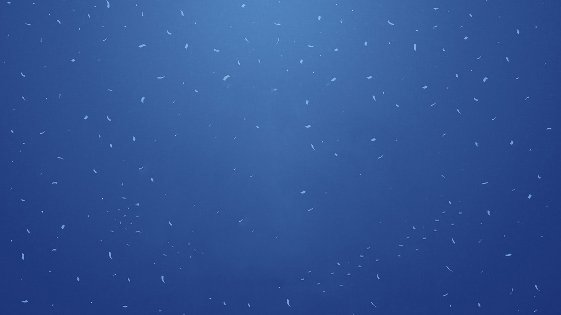 einfaches desktop hintergrundbild,blau,himmel,atmosphäre,kobaltblau,elektrisches blau