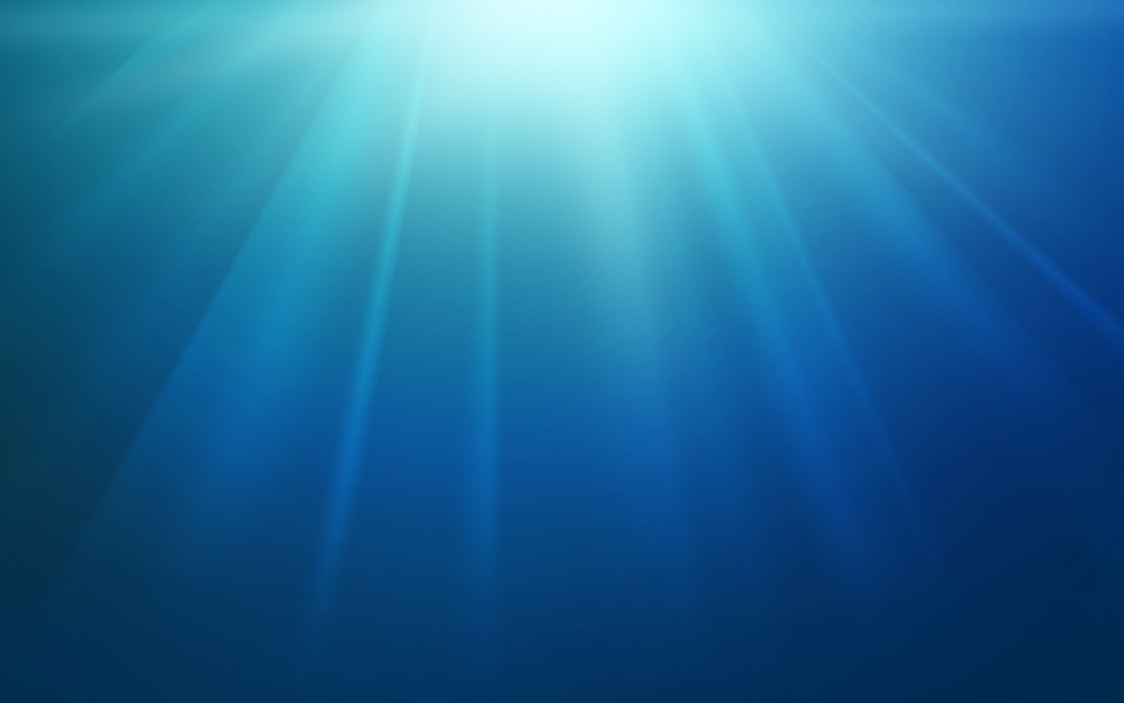 einfaches desktop hintergrundbild,blau,tagsüber,aqua,licht,himmel