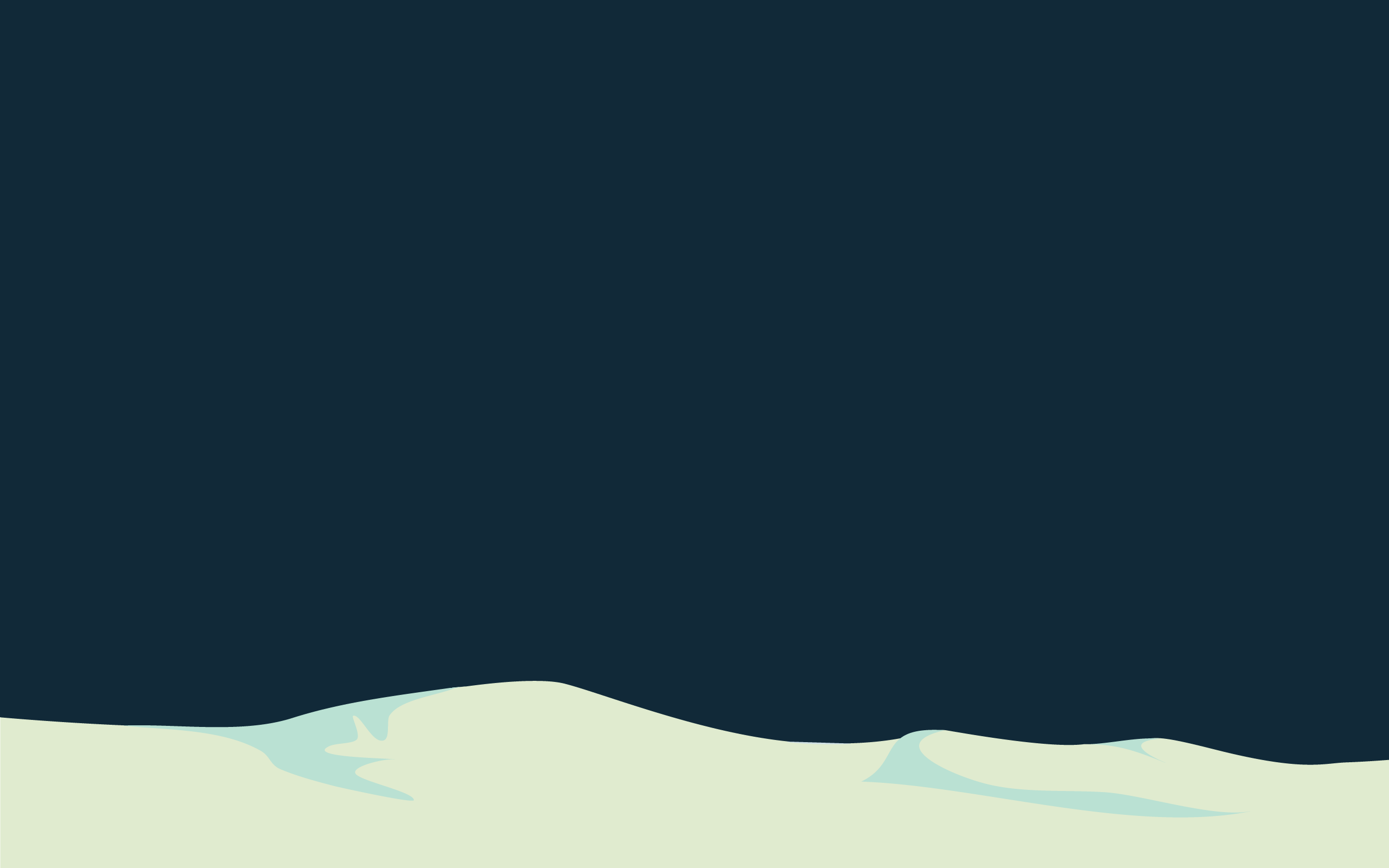 semplice sfondo del desktop,blu,cielo,nero,acqua,atmosfera