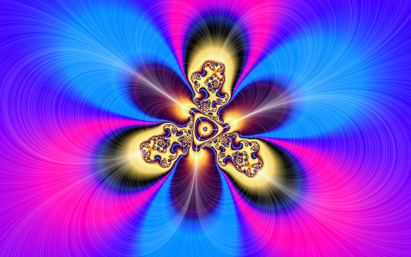 papel tapiz de diseño gráfico,azul,arte fractal,púrpura,violeta,simetría