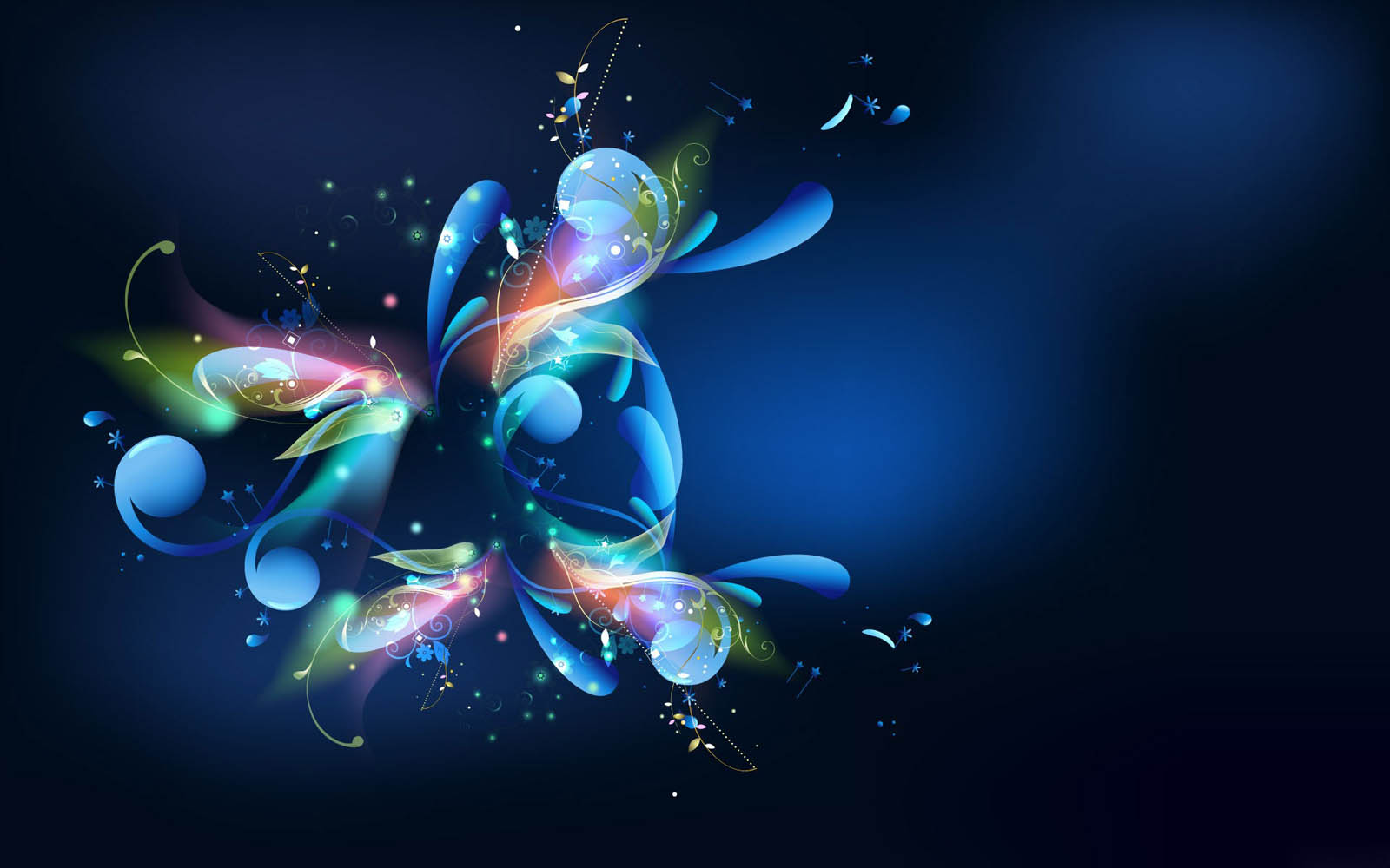 graphic design wallpaper,graphic design,fractal art,graphics,design,organism