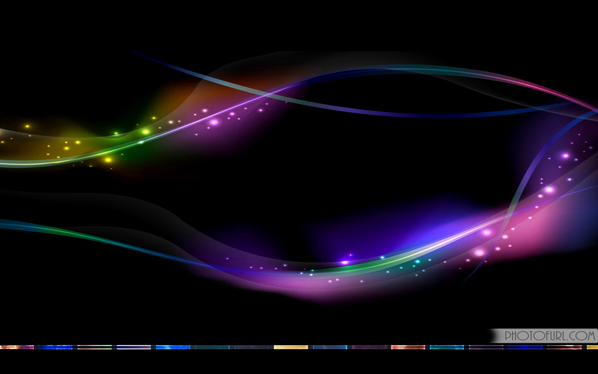 graphic design wallpaper,light,purple,space,violet,neon