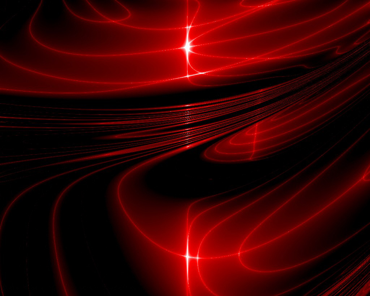 graphic design wallpaper,red,light,fractal art,graphics,space