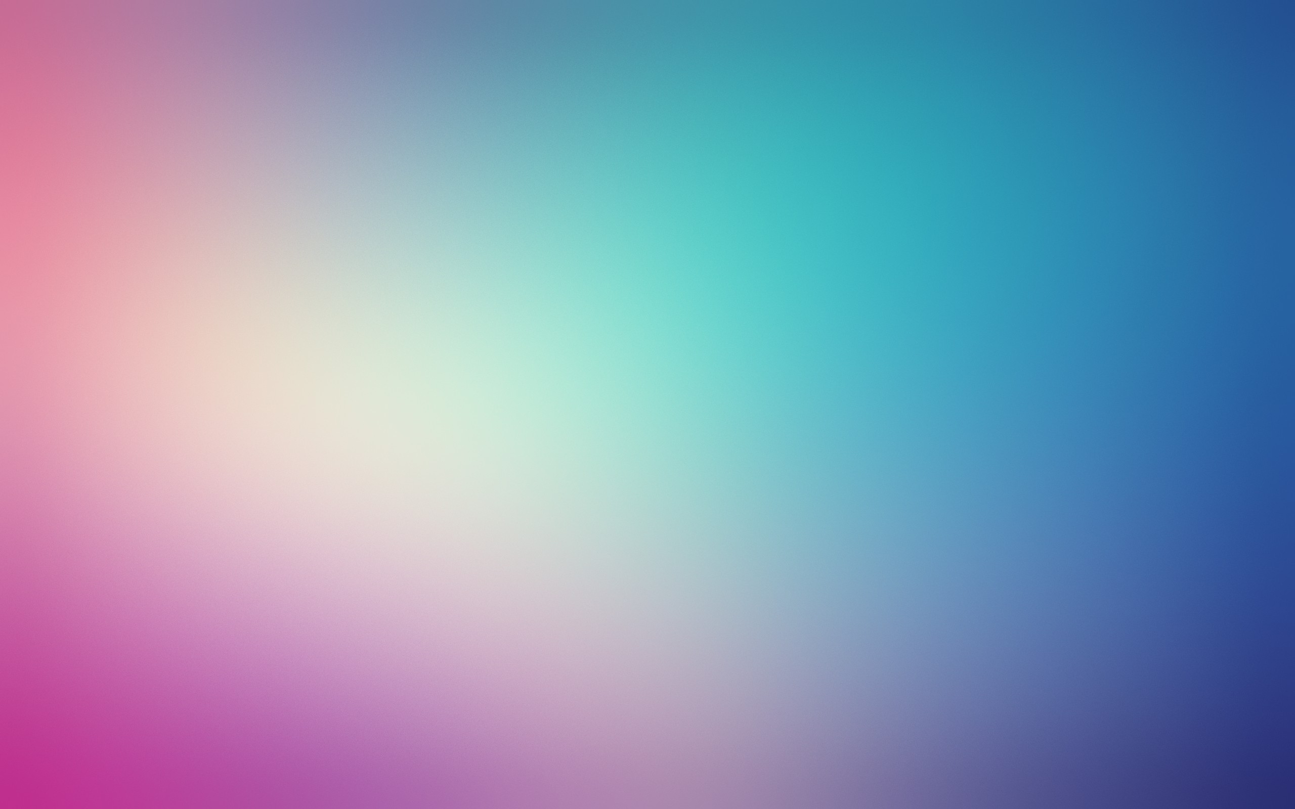simple desktop wallpaper,blue,purple,violet,sky,pink