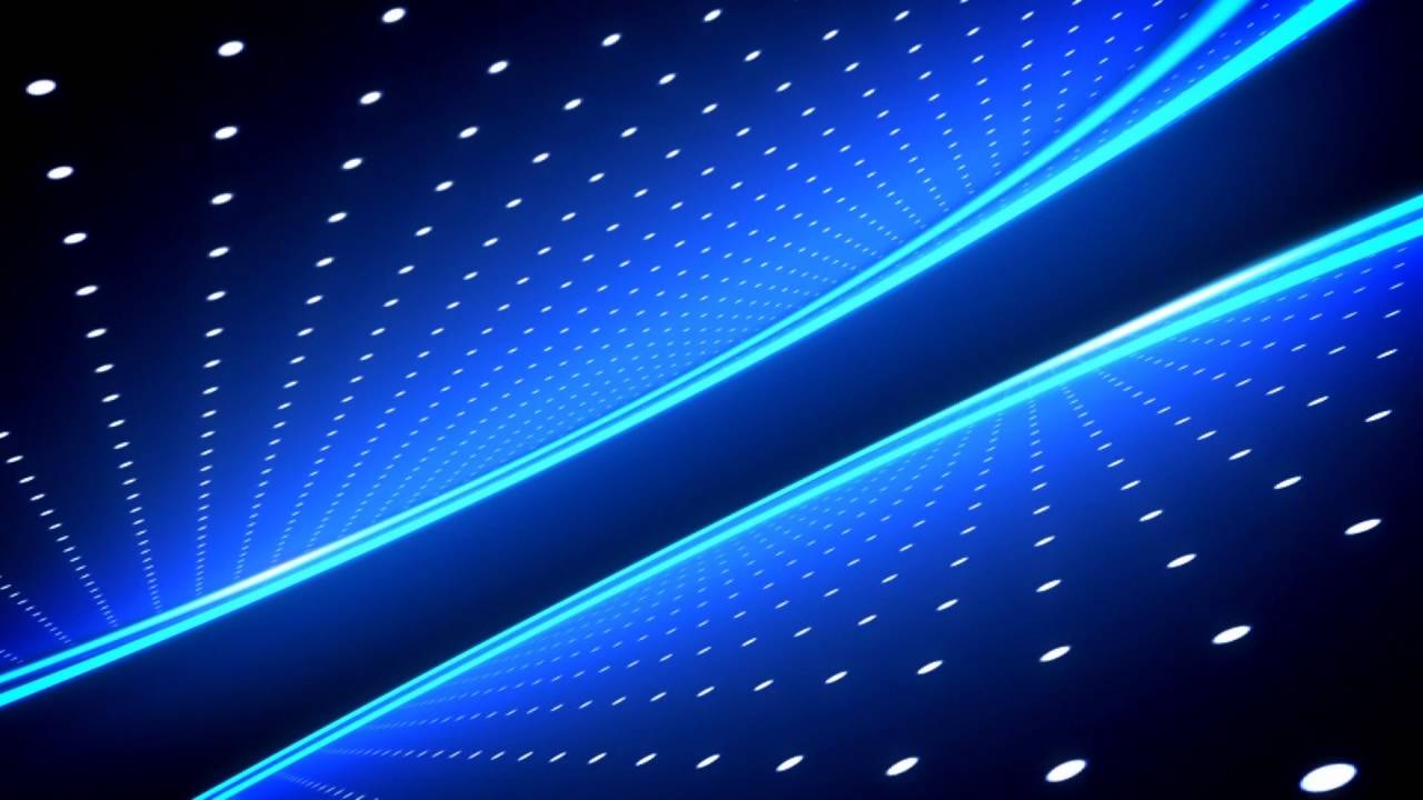 graphic design wallpaper,blue,light,electric blue,lighting,line