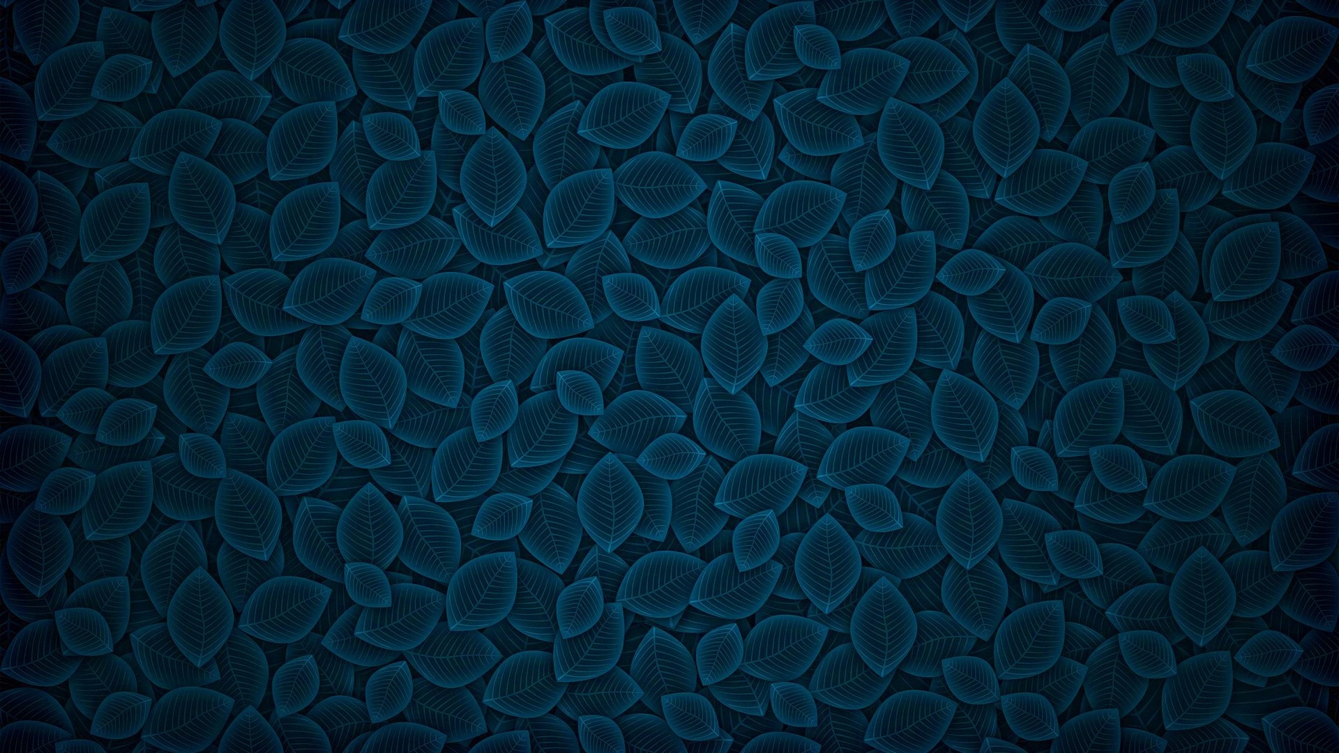 simple wallpaper hd,blue,pattern,turquoise,green,aqua