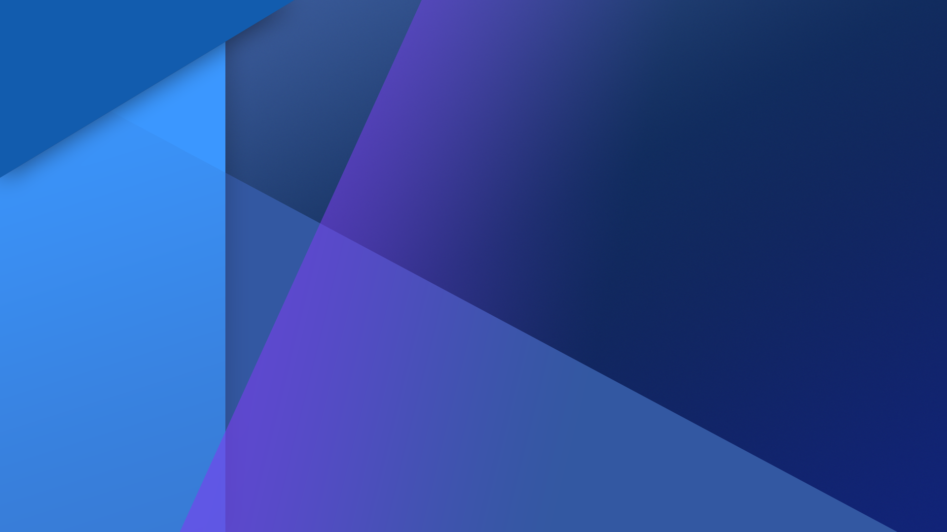 fondo de pantalla simple hd,azul,azul cobalto,violeta,púrpura,tiempo de día