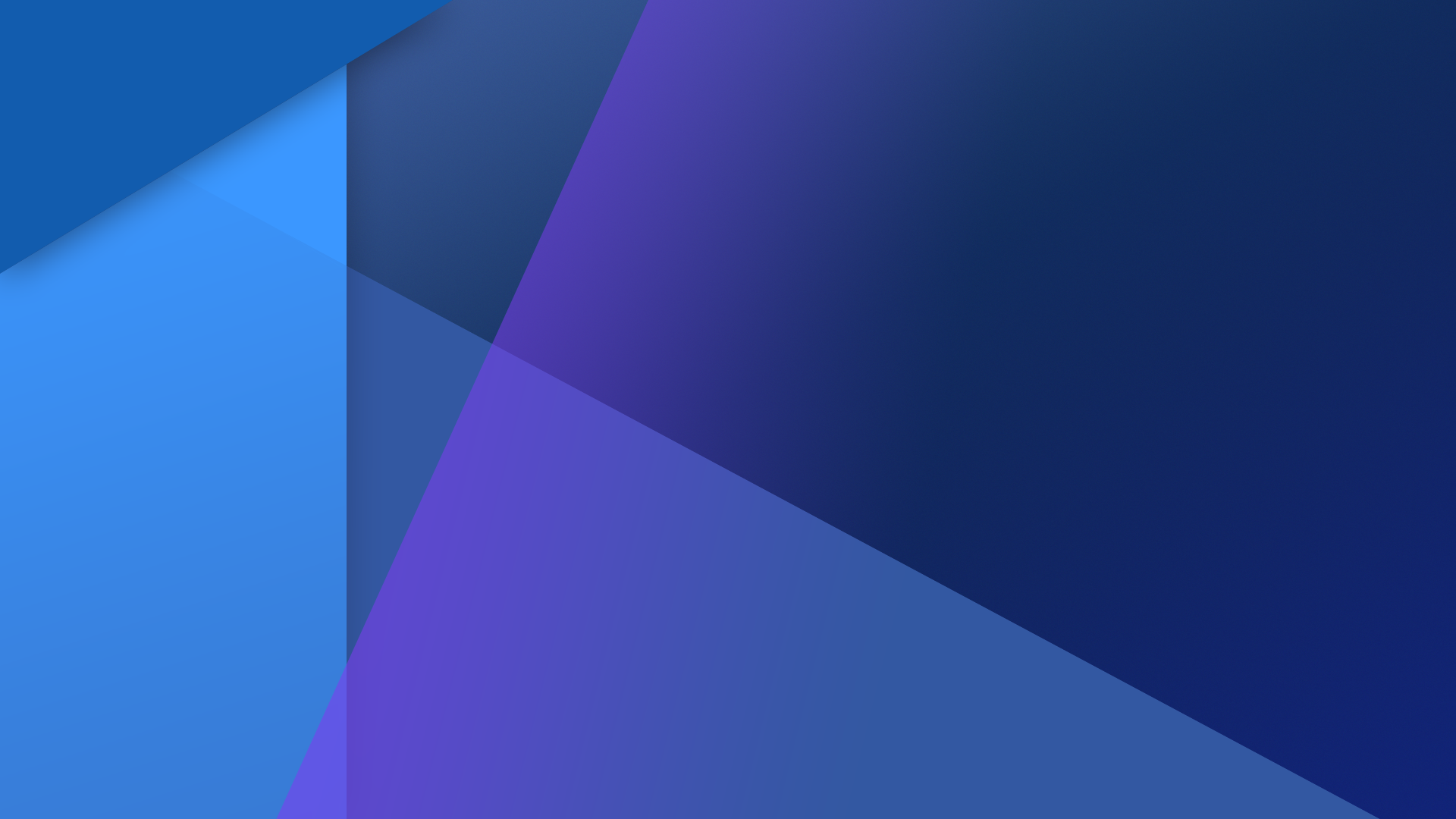 simple wallpaper hd,blue,cobalt blue,violet,purple,daytime