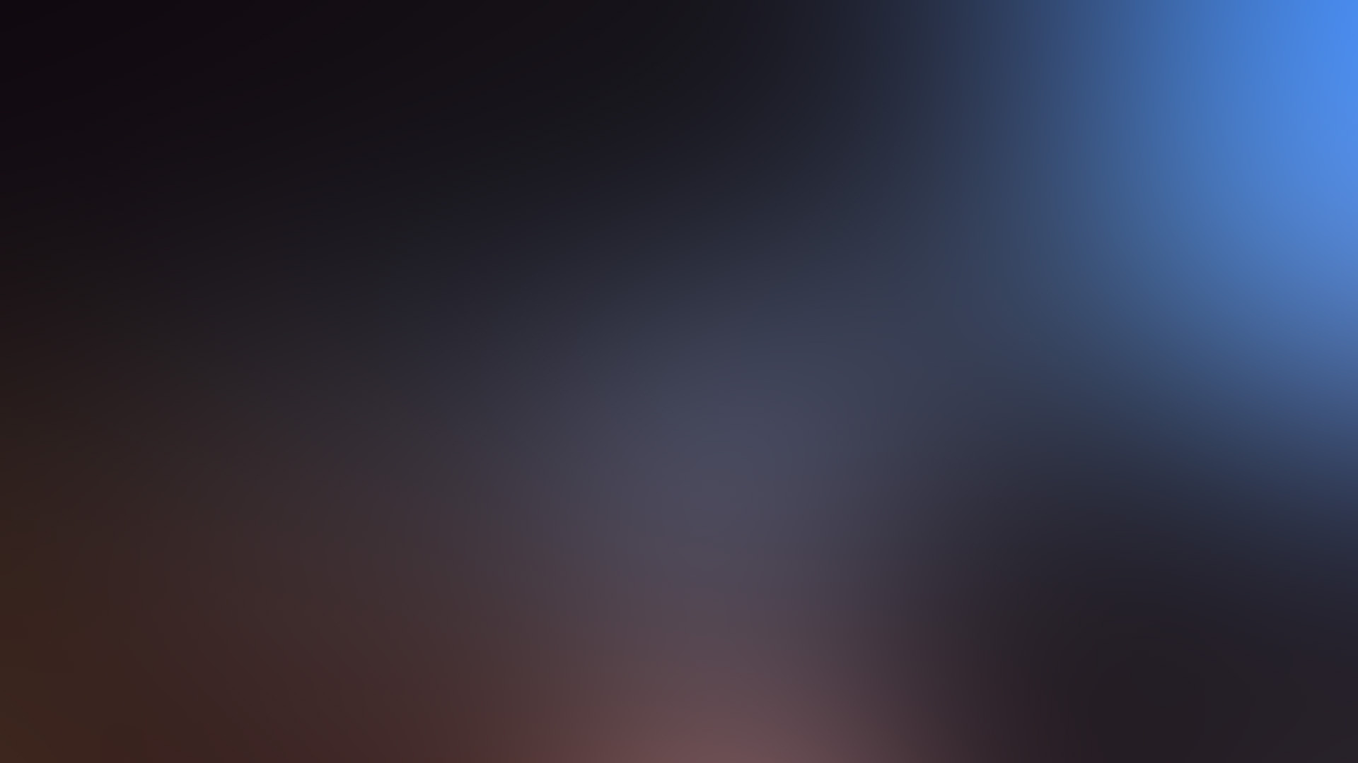 fondo de pantalla simple hd,azul,negro,cielo,púrpura,marrón