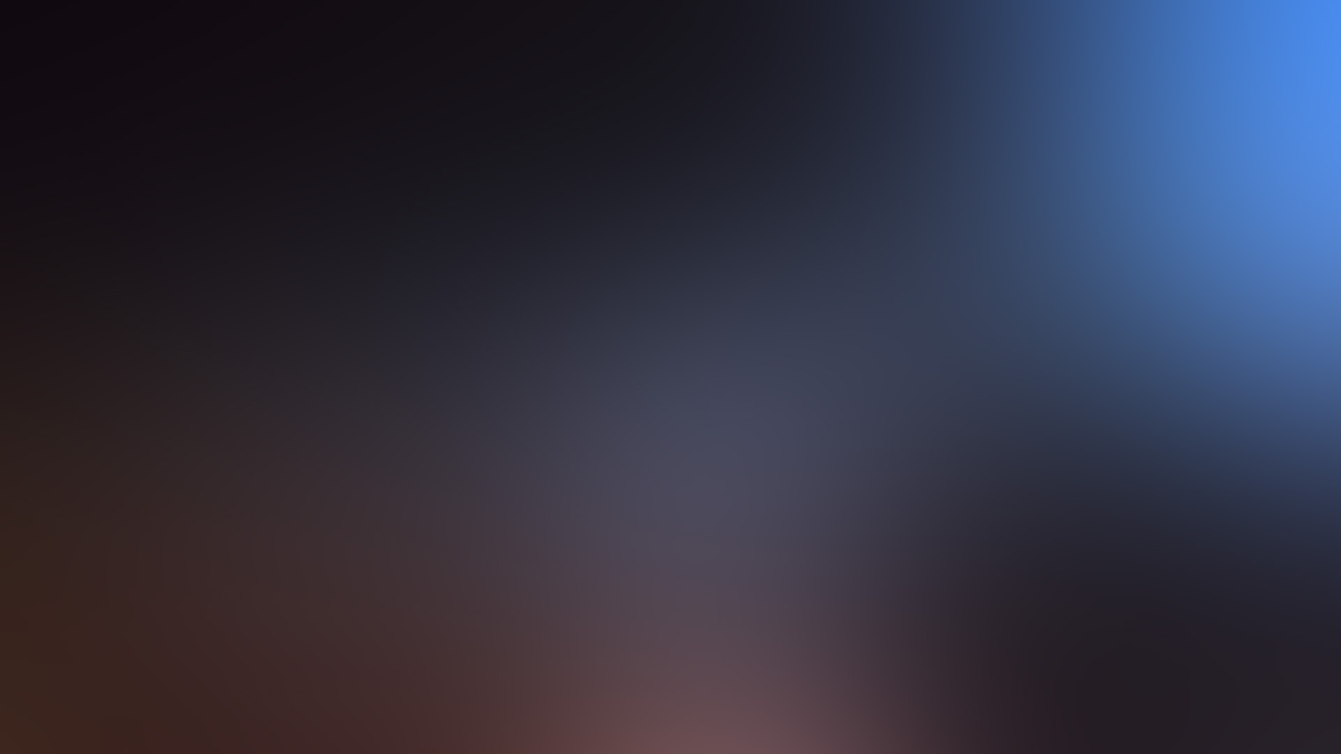 Wallpapers Hd Para Pc Graphic Design Light Font Line Design Wallpaperuse