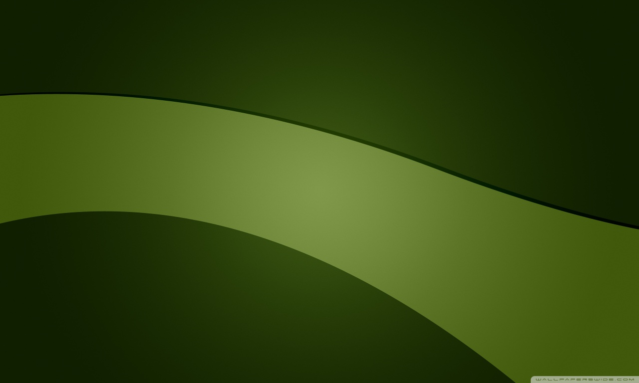 simple wallpaper hd,green,yellow,leaf,line,font