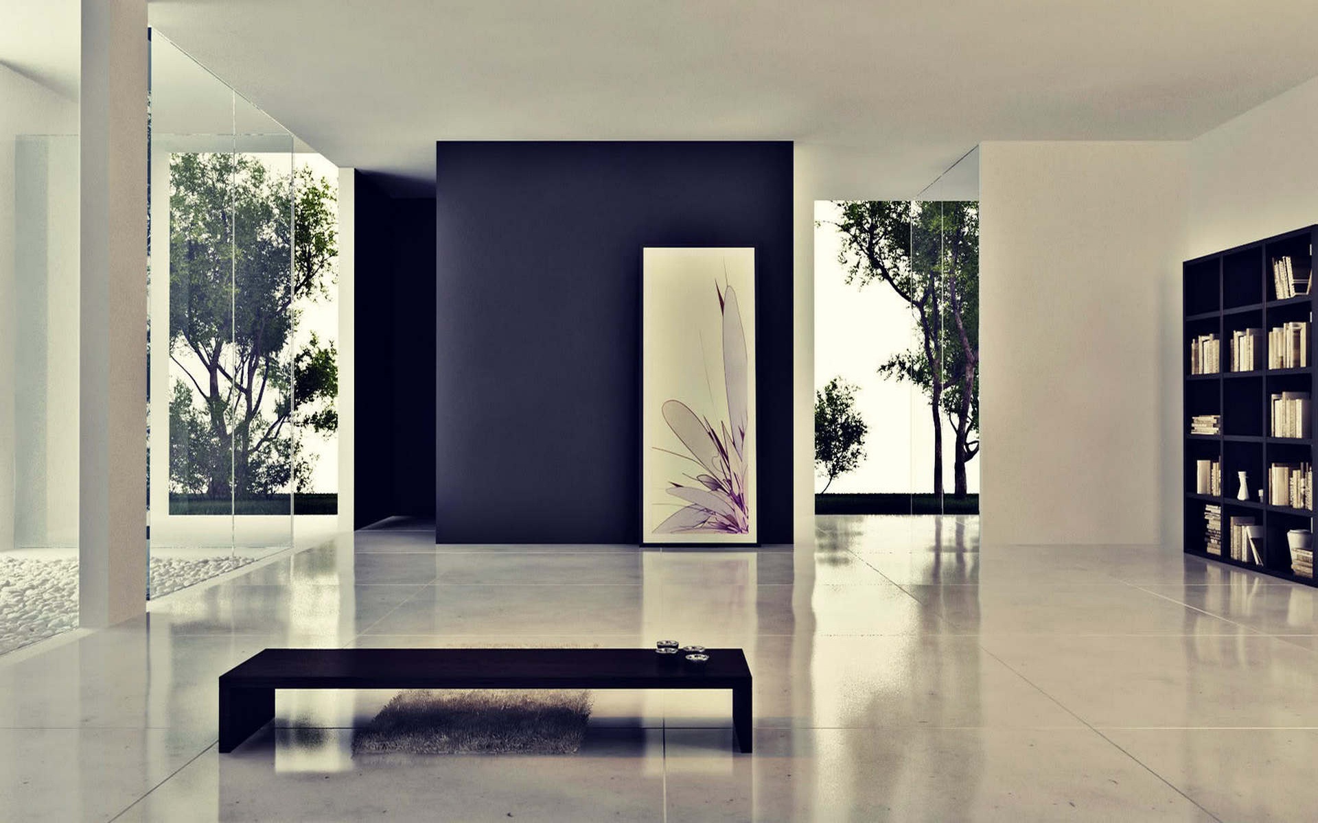 interior design wallpapers,interior design,floor,room,property,wall